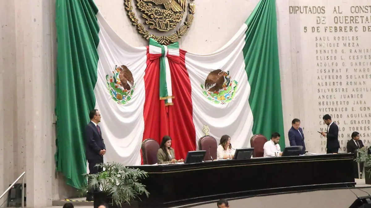 WhatsApp Image 2026-04-16 at 7.43.17 PM (1)