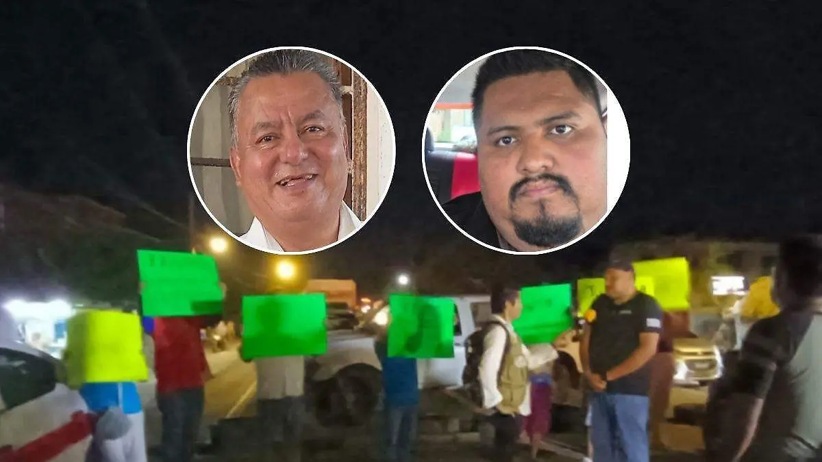 CUE - 2026-04-16T203754.518