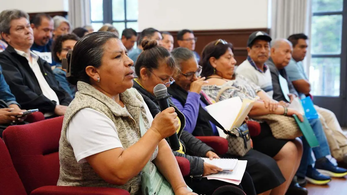 WhatsApp Image 2026-04-16 at 6.48.35 PM