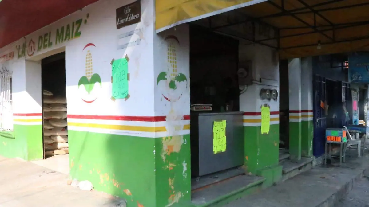 WhatsApp Image 2026-04-16 at 3.46.05 PM