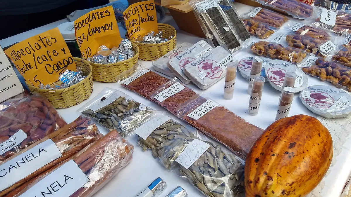 IMG_20260416_115413483_HDR