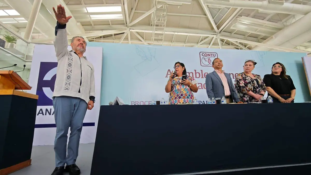 WhatsApp Image 2026-04-17 at 4.11.30 PM