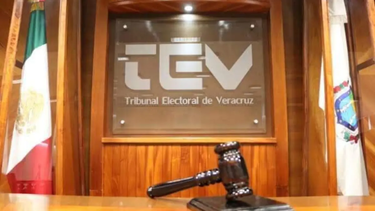 WhatsApp Image 2026-04-17 at 5.35.47 PM