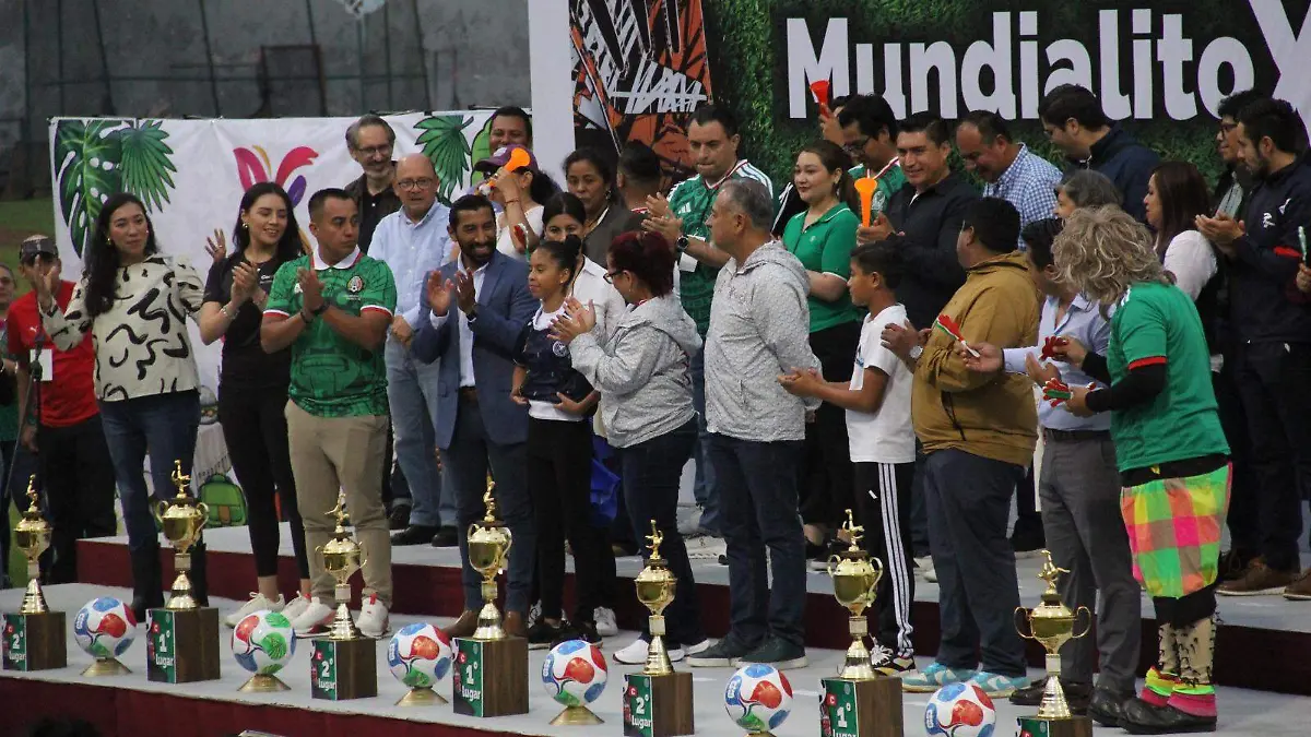 WhatsApp Image 2026-04-17 at 8.03.10 PM (2)