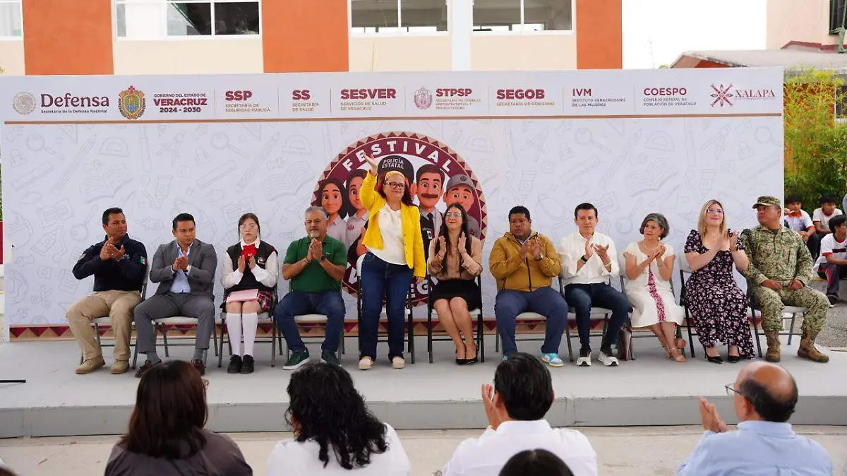 WhatsApp Image 2026-04-17 at 5.44.38 PM