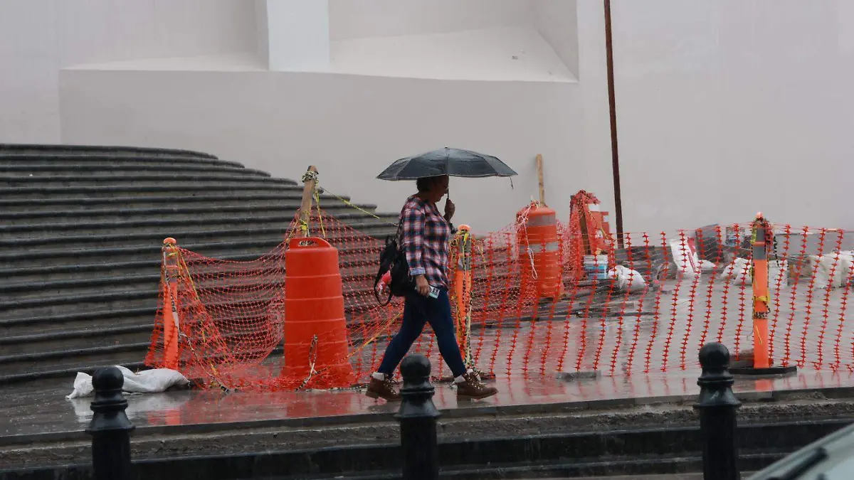 clima
