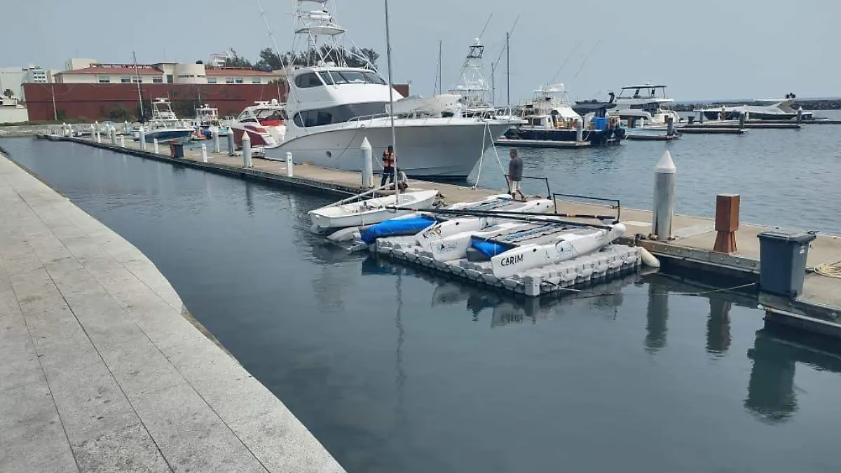 WhatsApp Image 2026-04-18 at 10.19.23 AM