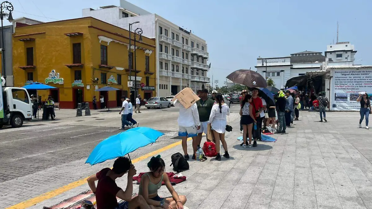 4844f70f-f1cf-41f0-b40a-c1aeb4c5b6cb