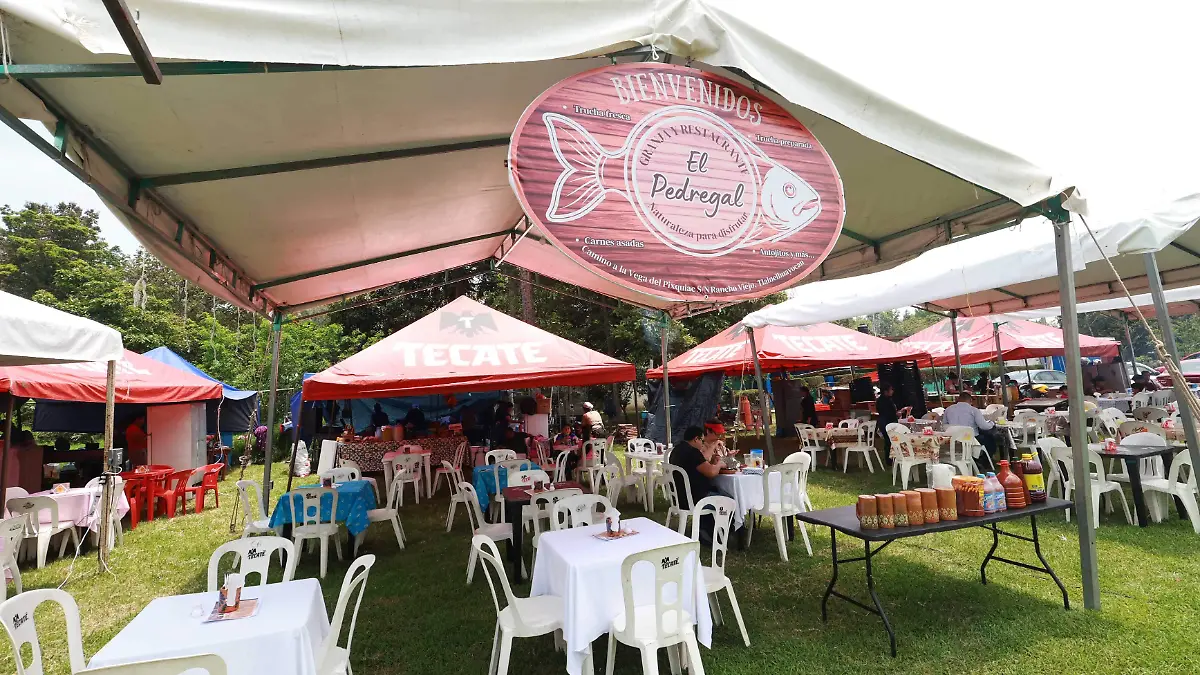 trucha tlalnelhuayocan (13)