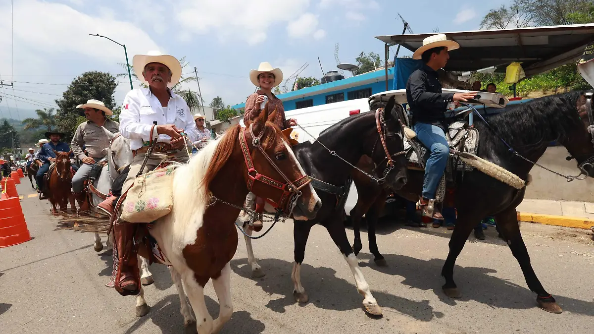trucha tlalnelhuayocan (57)