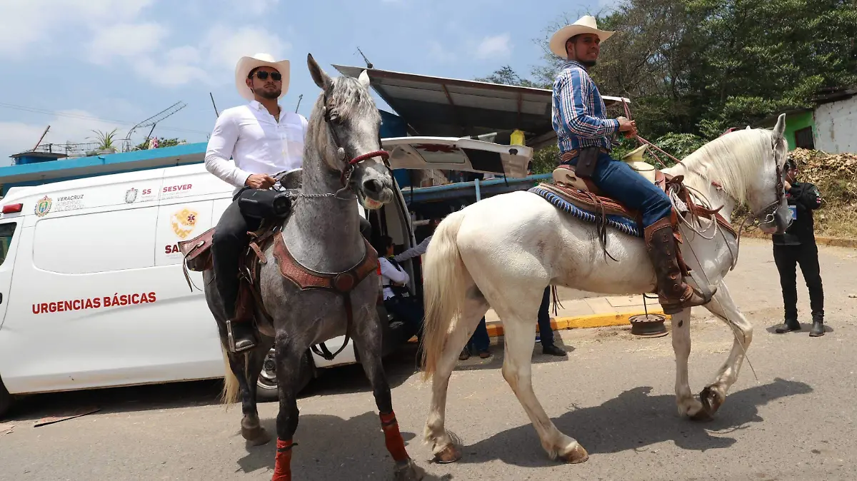 trucha tlalnelhuayocan (66)