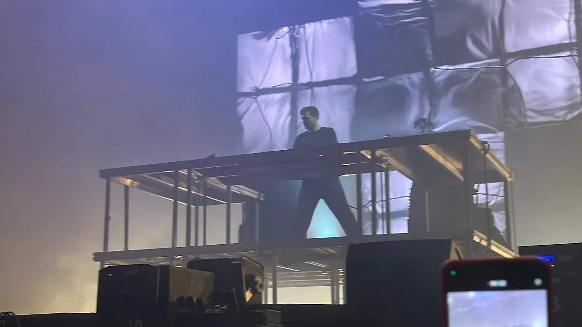 0ceb4713-b9dd-4f10-b317-fc45610fac07