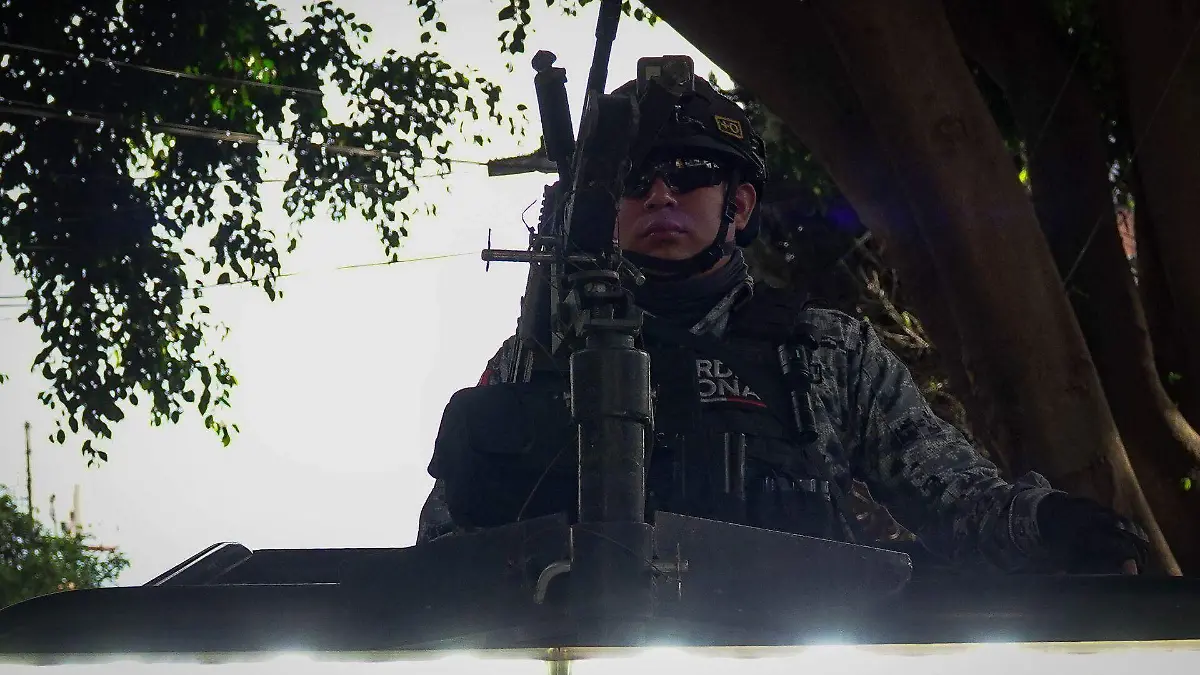 1071247_Operativo GN Funeraria_web