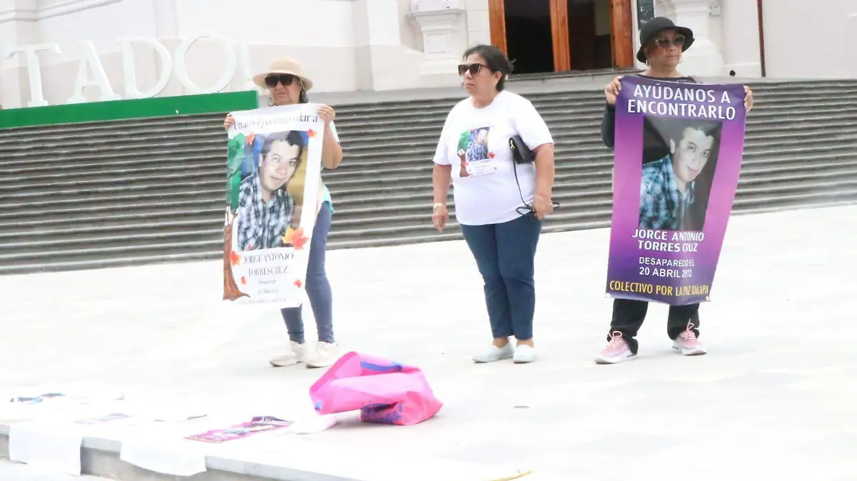 WhatsApp Image 2026-04-20 at 13.43.28