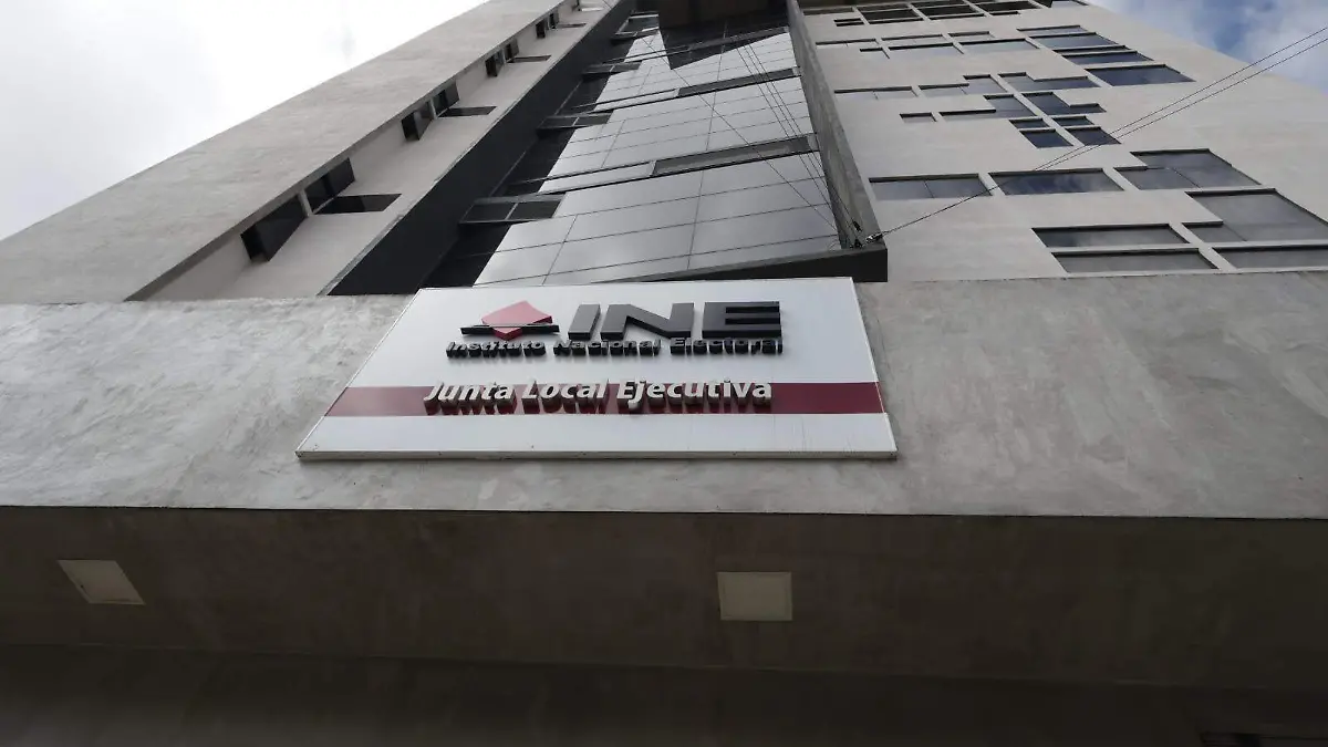 WhatsApp Image 2026-04-20 at 1.59.09 PM