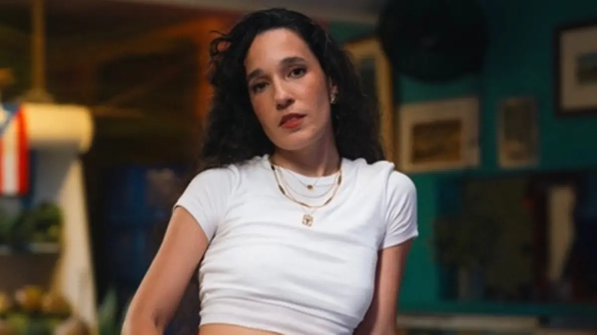 ILE - SI TE CONTARA (1)