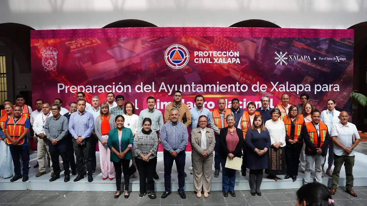 WhatsApp Image 2026-04-20 at 4.06.59 PM