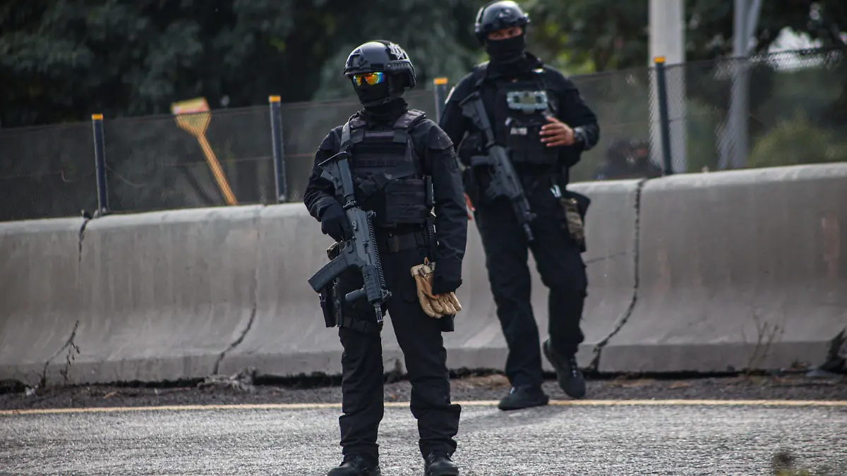 1065189_Ataque Armado Culiacán_impreso