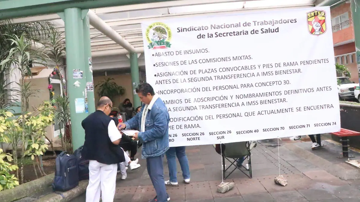 WhatsApp Image 2026-04-21 at 10.47.31 (1)