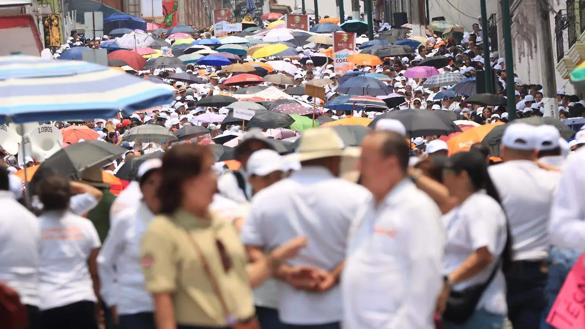 WhatsApp Image 2026-04-21 at 11.36.32 AM