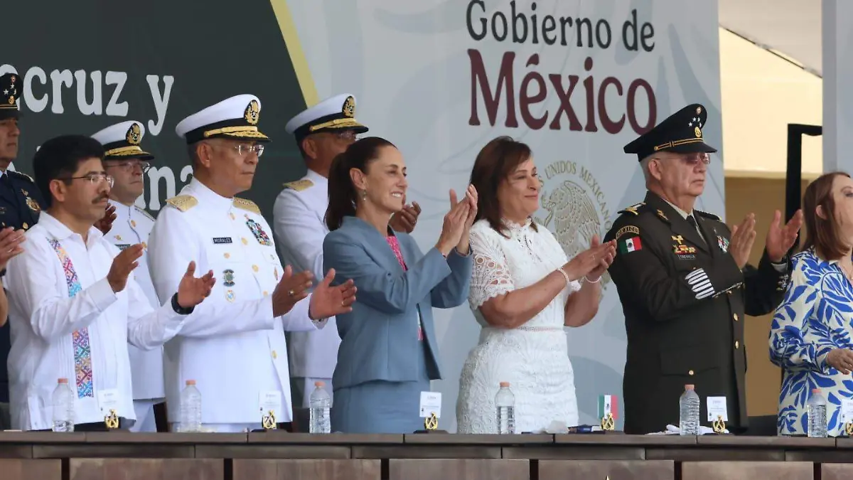 WhatsApp Image 2026-04-21 at 14.45.15