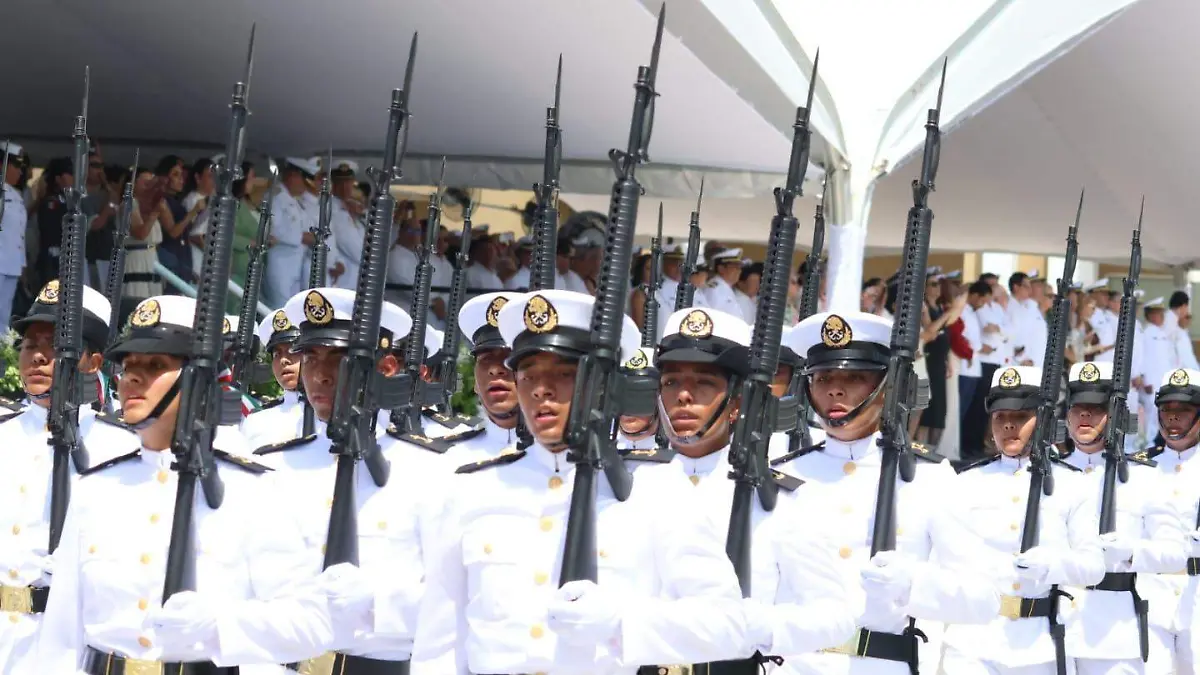 WhatsApp Image 2026-04-21 at 14.45.11