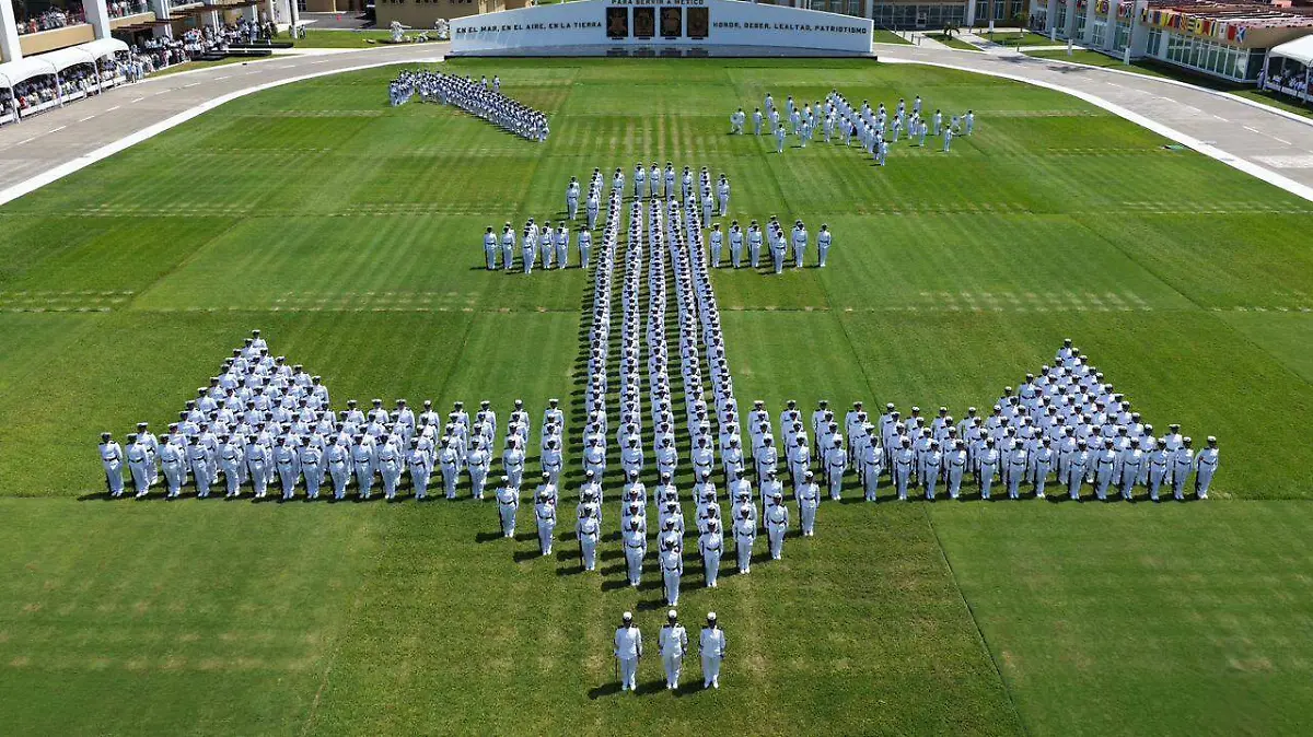 WhatsApp Image 2026-04-21 at 15.22.31 (1)