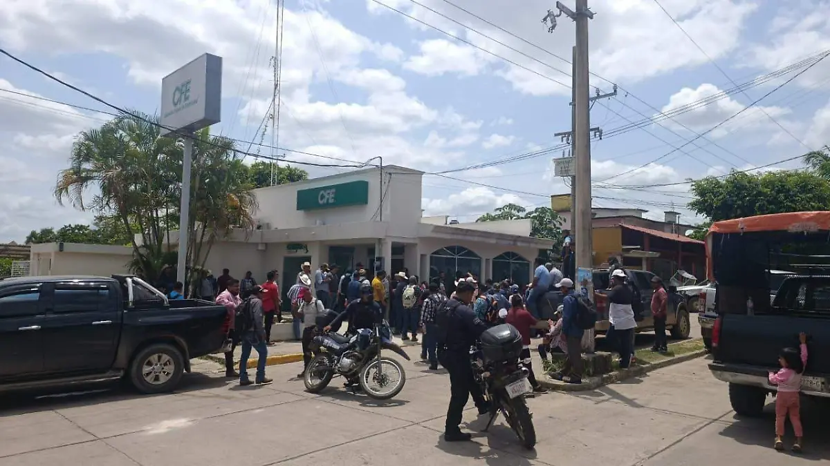 WhatsApp Image 2026-04-21 at 3.07.17 PM