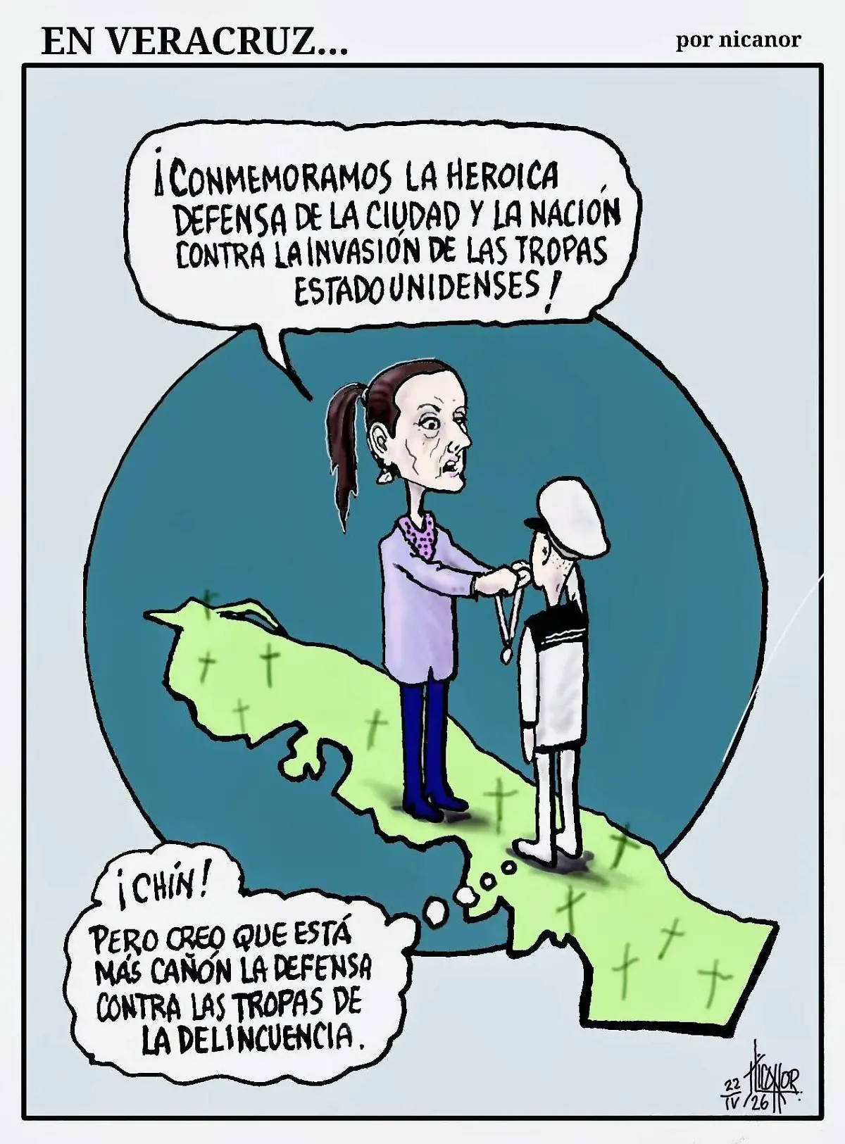 sketch1776796751957~2