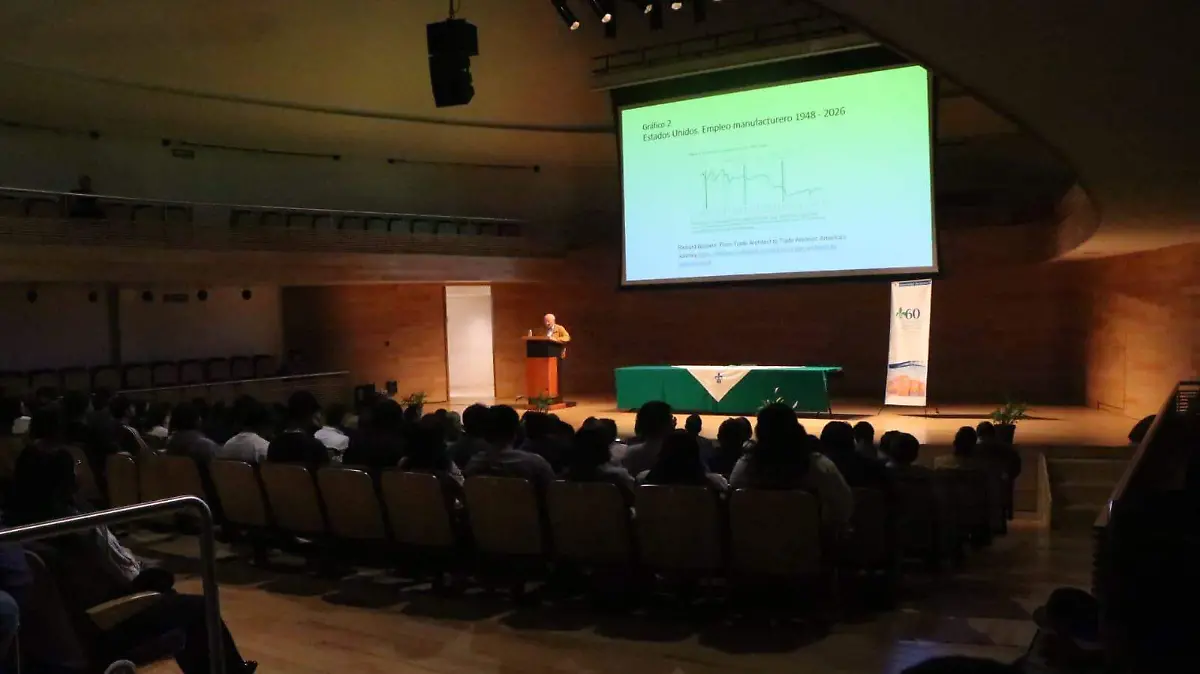 WhatsApp Image 2026-04-21 at 2.16.50 PM