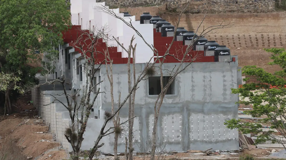 casas viviendas (21)