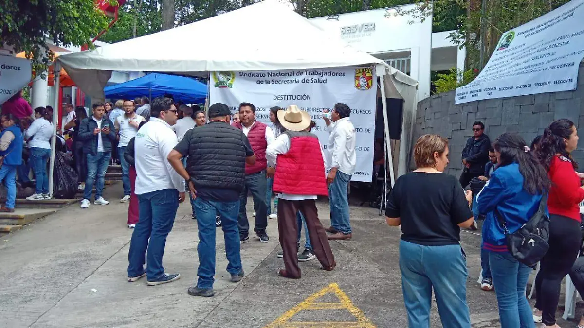 WhatsApp Image 2026-04-22 at 11.18.00