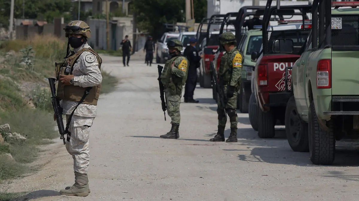 759731_Fuga de Gas Azomoc Puebla_impreso