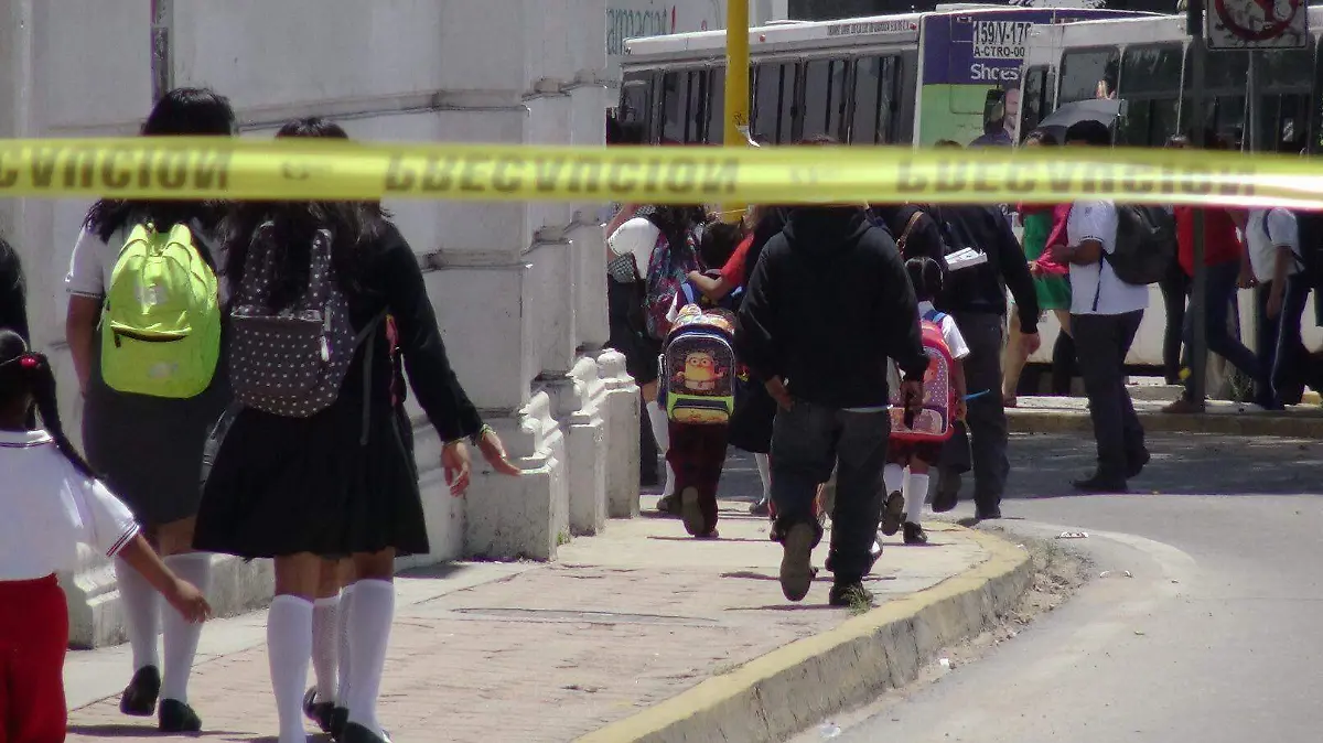 619820_Granada Oaxaca_impreso