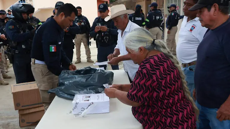 WhatsApp Image 2026-04-22 at 5.02.34 PM