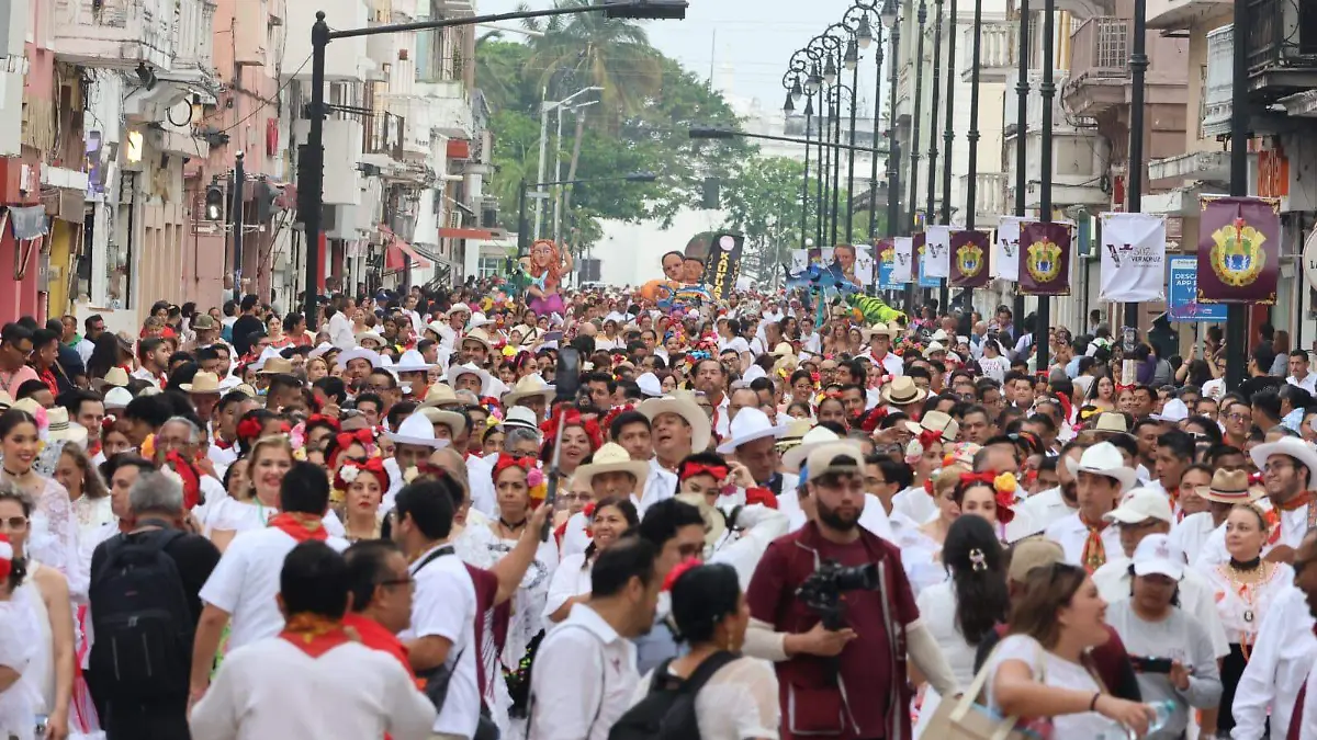 WhatsApp Image 2026-04-22 at 6.57.22 PM (2)