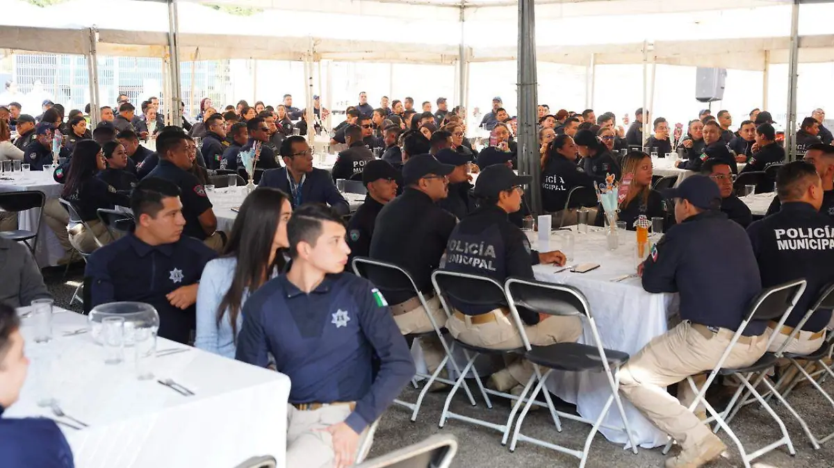 WhatsApp Image 2026-04-22 at 3.38.46 PM