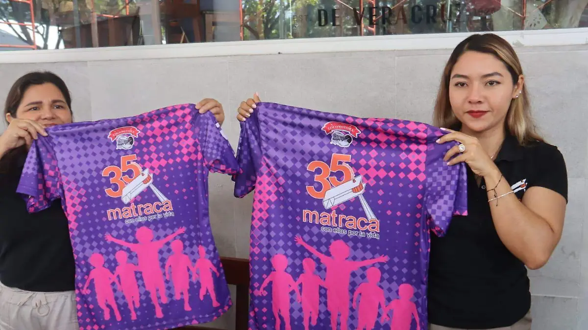 WhatsApp Image 2026-04-23 at 12.07.56 PM (2)