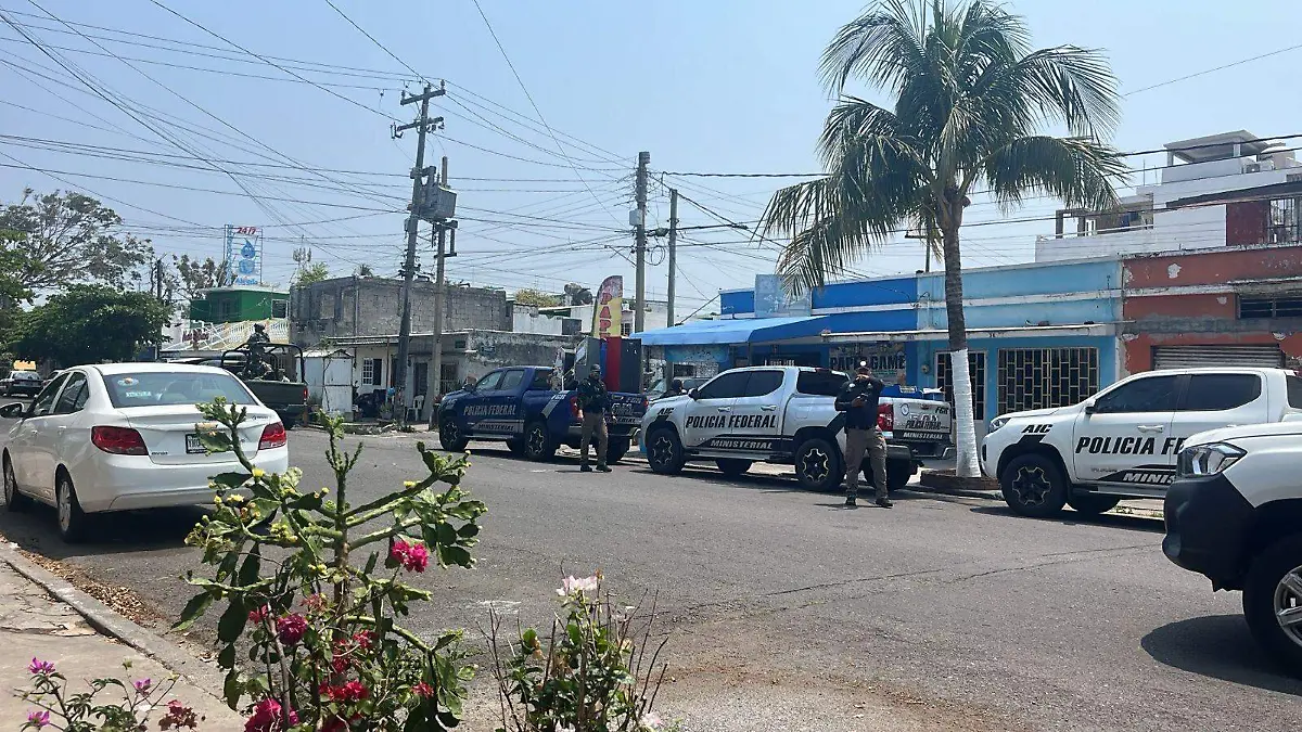 4c93a670-bc8b-44d4-b616-e80f2cd7ff24