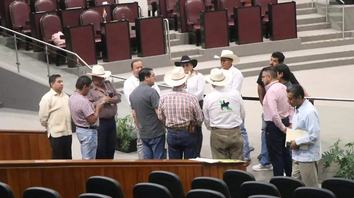 WhatsApp Image 2026-04-23 at 5.55.52 PM (1)