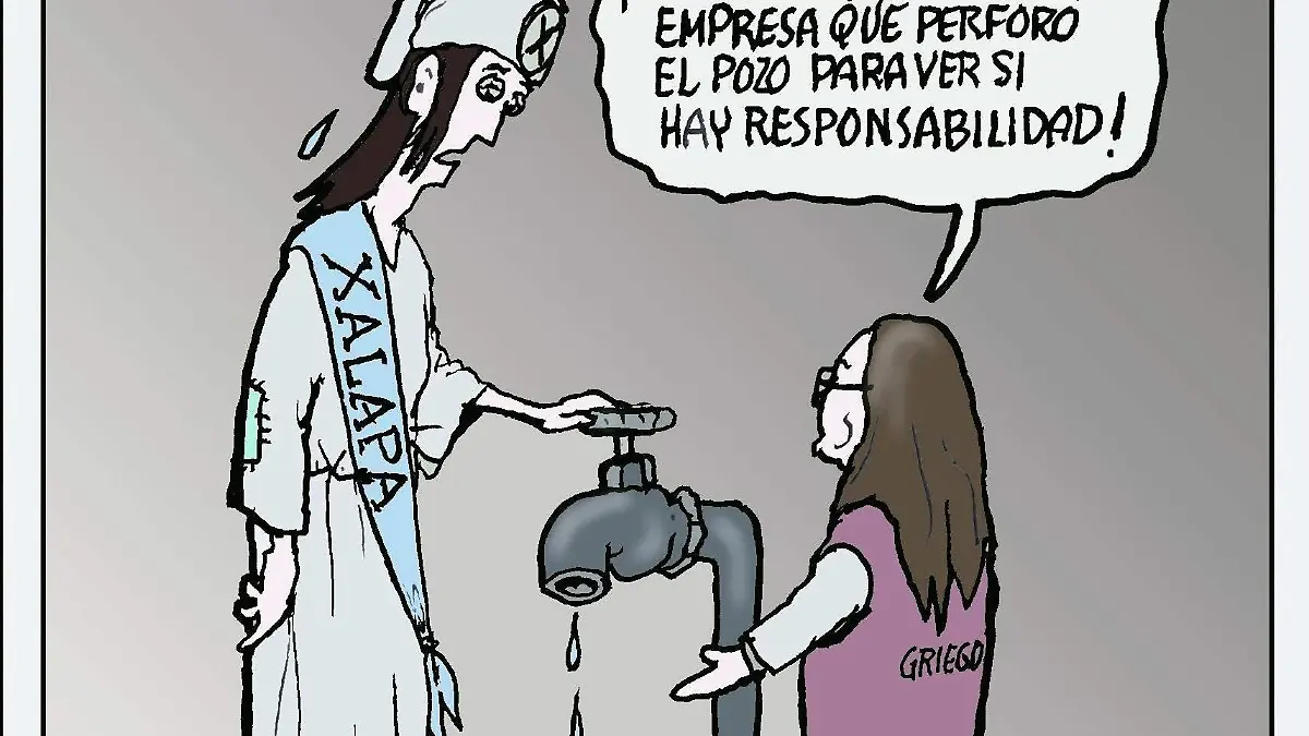 sketch1776978134872~2