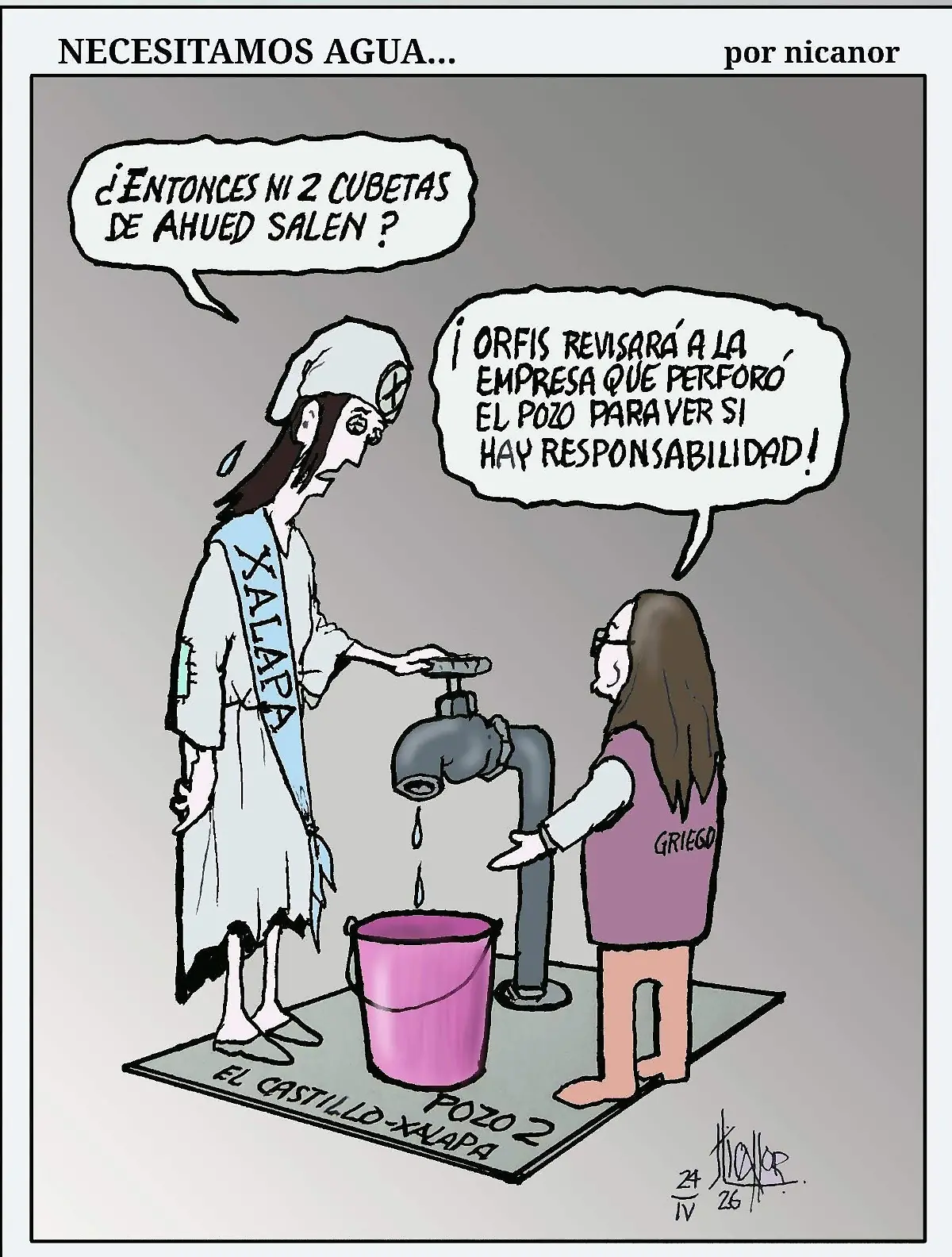 sketch1776978134872~2