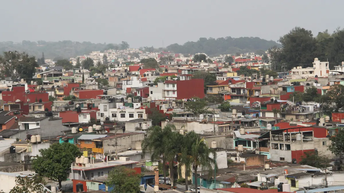 JE160320244135Aspectos-Colonia Revolucion