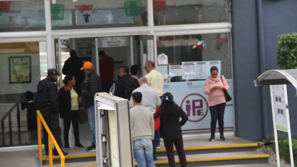 WhatsApp Image 2026-04-23 at 2.46.02 PM