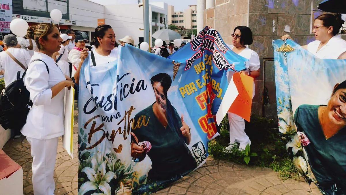 WhatsApp Image 2026-04-24 at 11.34.39