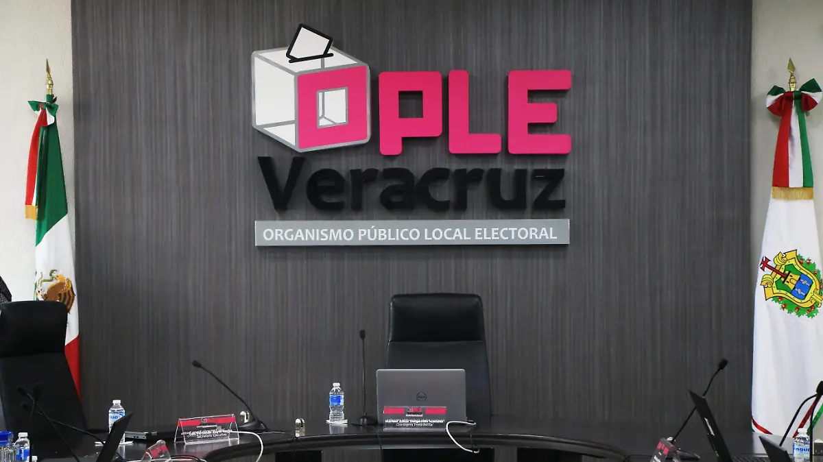 ople (2)