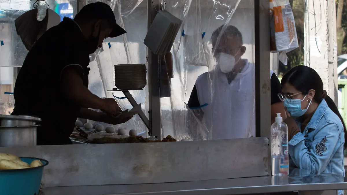 795775_Tacos de Guisado_impreso