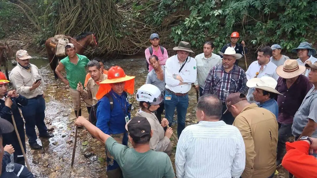 WhatsApp Image 2026-04-24 at 3.48.50 PM (3)