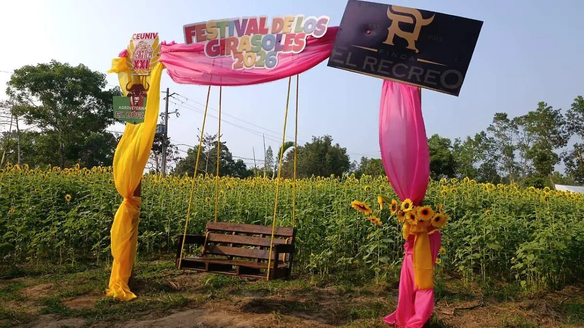 WhatsApp Image 2026-04-25 at 3.44.28 PM (1)