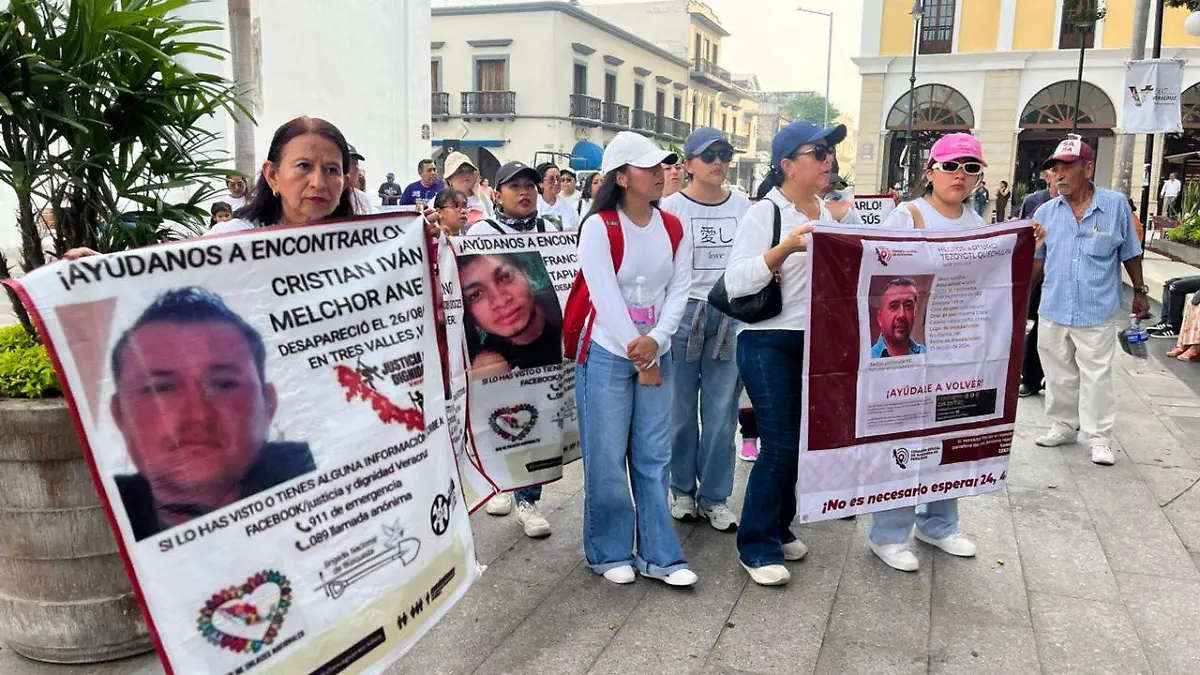 WhatsApp Image 2026-04-25 at 5.33.43 PM (2)